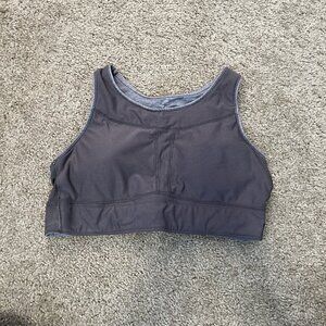 Athleta Sports Bra